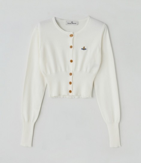 VNSRKN8013_01 (1).jpg